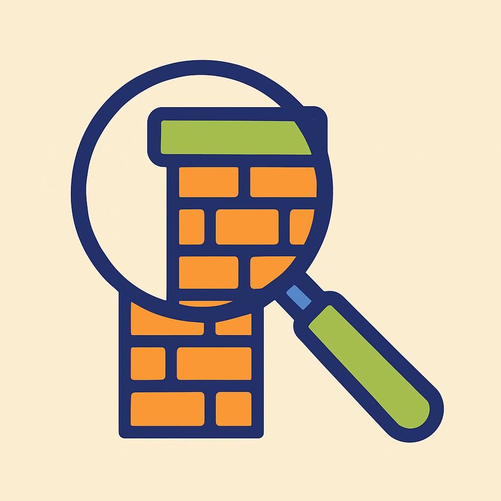 Chimney Inspection